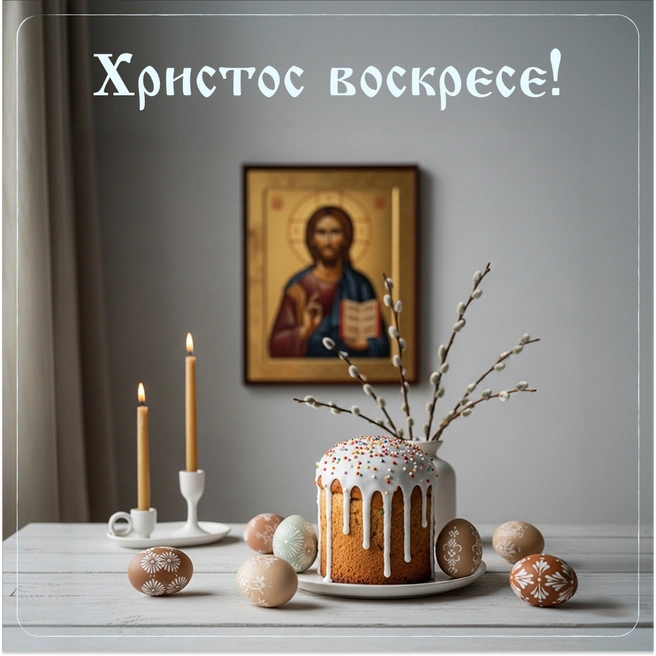 Деликатное поздравление