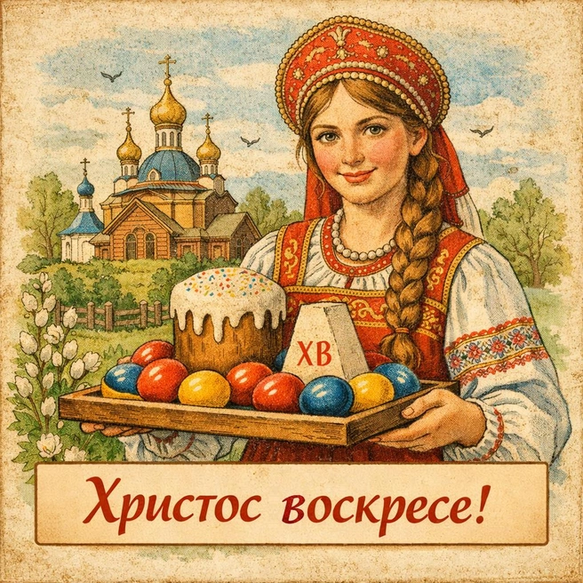 Теплая классика