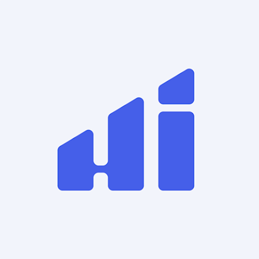 Hiddify logo